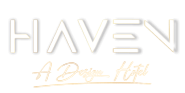  Haven, A design hotel., Medellín