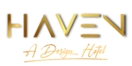  Haven, A design hotel., Medellín